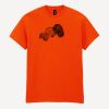 Heavy Cotton™ t-shirt Thumbnail