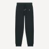 Mover 2.0 pants Thumbnail