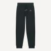 Mover 2.0 pants Thumbnail