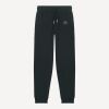 Mover 2.0 pants Thumbnail