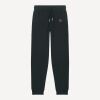 Mover 2.0 pants Thumbnail