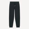 Mover 2.0 pants Thumbnail