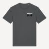 Crafter t-shirt Thumbnail