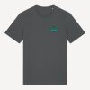 Crafter t-shirt Thumbnail