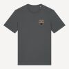 Crafter t-shirt Thumbnail