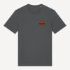 Crafter t-shirt Thumbnail