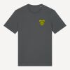 Crafter t-shirt Thumbnail
