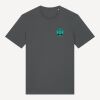 Crafter t-shirt Thumbnail