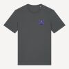 Crafter t-shirt Thumbnail