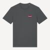 Crafter t-shirt Thumbnail