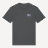 Crafter t-shirt Thumbnail