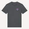 Crafter t-shirt Thumbnail