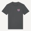 Crafter t-shirt Thumbnail