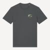 Crafter t-shirt Thumbnail