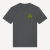 Crafter t-shirt Thumbnail