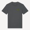 Crafter t-shirt Thumbnail