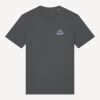 Crafter t-shirt Thumbnail