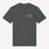 Crafter t-shirt Thumbnail