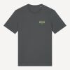 Crafter t-shirt Thumbnail