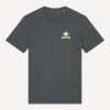 Crafter t-shirt Thumbnail