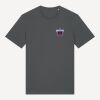 Crafter t-shirt Thumbnail