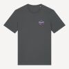 Crafter t-shirt Thumbnail