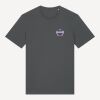 Crafter t-shirt Thumbnail