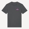 Crafter t-shirt Thumbnail