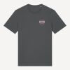 Crafter t-shirt Thumbnail
