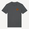 Crafter t-shirt Thumbnail