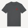 Crafter t-shirt Thumbnail