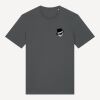 Crafter t-shirt Thumbnail