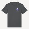 Crafter t-shirt Thumbnail