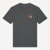 Crafter t-shirt Thumbnail