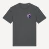 Crafter t-shirt Thumbnail