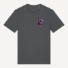 Crafter t-shirt Thumbnail