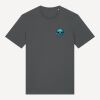 Crafter t-shirt Thumbnail