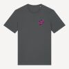 Crafter t-shirt Thumbnail