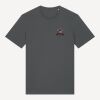 Crafter t-shirt Thumbnail