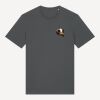 Crafter t-shirt Thumbnail