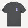 Crafter t-shirt Thumbnail
