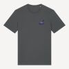 Crafter t-shirt Thumbnail