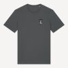 Crafter t-shirt Thumbnail