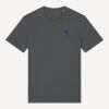 Crafter t-shirt Thumbnail