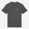 Crafter t-shirt Thumbnail