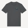 Crafter t-shirt Thumbnail