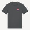 Crafter t-shirt Thumbnail
