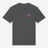 Crafter t-shirt Thumbnail