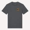 Crafter t-shirt Thumbnail
