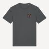 Crafter t-shirt Thumbnail